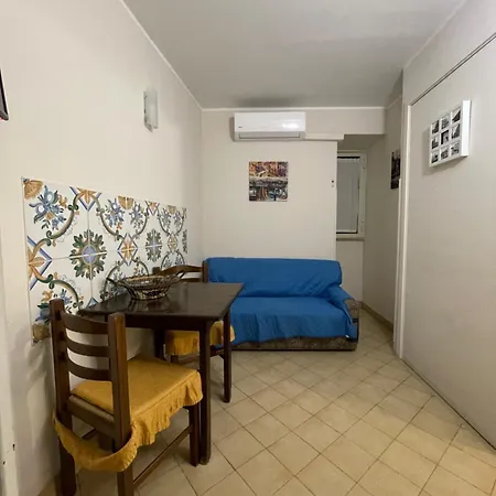 Apartmán Norman House *